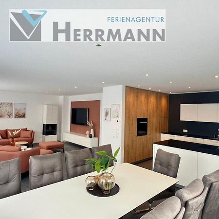 Ferienhaus Sarah Lechbruck Exterior photo